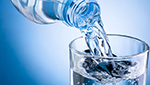Traitement de l'eau à Diou : Osmoseur, Suppresseur, Pompe doseuse, Filtre, Adoucisseur